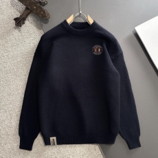 Burberry Sweaters